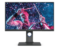 BenQ PD2700U czarny 4K - 450739 - zdjęcie 10